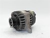 Gerador 51714791 FIAT