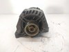 Gerador 51714791 FIAT