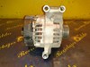 Gerador 51714791 FIAT