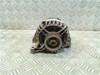 Gerador 51714791 FIAT