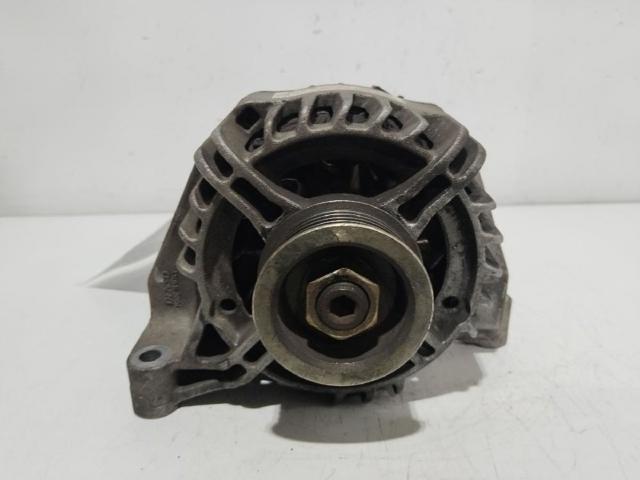 Gerador 51714791 FIAT