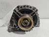 Gerador 51714791 FIAT