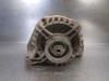 Gerador 51714791 FIAT