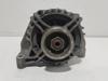 Gerador 51714791 FIAT