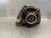Gerador 51714791 FIAT