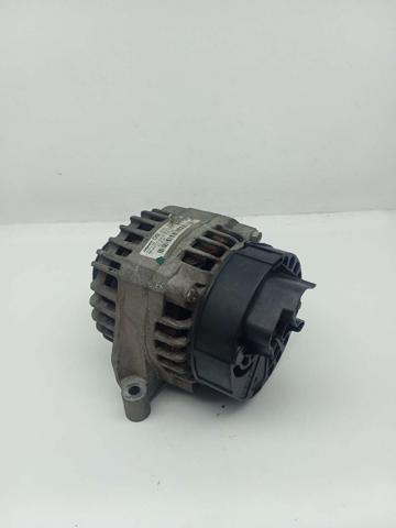 Gerador 51714791 FIAT