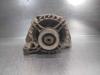 Gerador 51714791 FIAT
