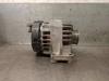 Gerador 51714791 FIAT