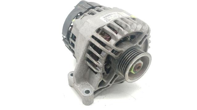 Gerador 51714791 FIAT