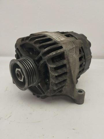 Gerador 51714791 FIAT