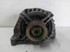 Gerador 51714791 FIAT