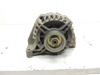 Gerador 51714791 FIAT