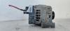 Gerador 51714794 FIAT