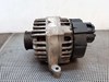 Gerador 51714794 FIAT