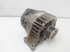 Gerador 51714794 FIAT