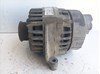 Gerador 51714794 FIAT