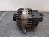 Gerador 51714794 FIAT