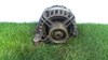 Gerador 51714794 FIAT