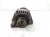 Gerador 51714794 FIAT