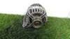 Gerador 51714794 FIAT