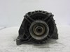 Gerador 51714794 FIAT