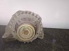 Gerador 51714794 FIAT