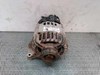 Gerador 51714794 FIAT