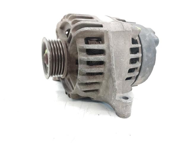 51714794 FIAT Генератор купить в Черновцы