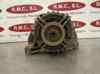 Gerador 51714794 FIAT