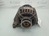 Gerador 51714794 FIAT