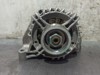 Gerador 51714794 FIAT