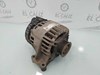 Gerador 51714794 FIAT