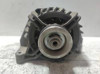 Gerador 51714794 FIAT