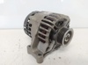 Gerador 51714794 FIAT