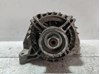 Gerador 51714794 FIAT