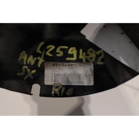517151W001 HYUNDAI Цапфа (поворотный кулак) передний левый купить в Полтава