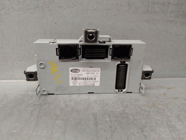 51715862 FIAT купить в Днепр