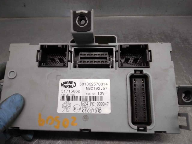 FIAT 51715862 в наличии Запорожье