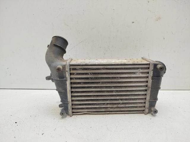 51715999 Fiat/Alfa/Lancia