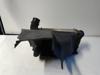 Radiador de intercooler 51715999 FIAT