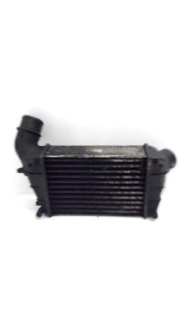 Radiador de intercooler 51715999 FIAT