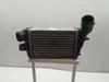 Radiador de intercooler 51715999 FIAT