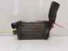 Radiador de intercooler 51715999 FIAT