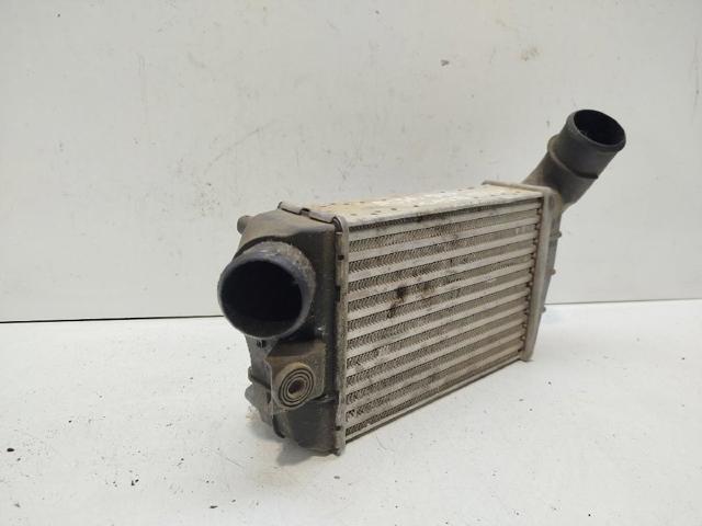 51715999 Fiat/Alfa/Lancia