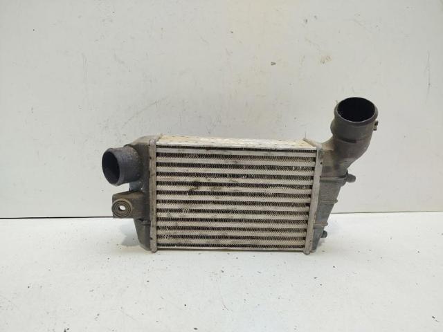 51715999 Fiat/Alfa/Lancia