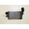 Radiador de intercooler 517159990 FIAT