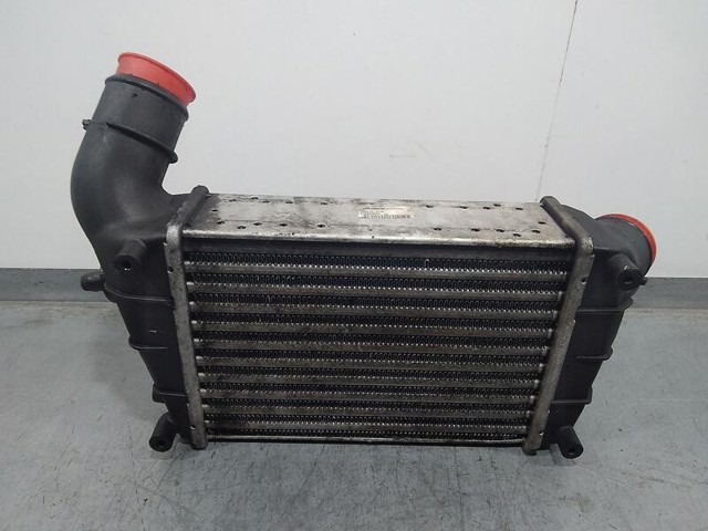 Radiador de intercooler 517159990 FIAT