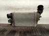 Radiador de intercooler 517159990 FIAT