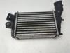 Radiador de intercooler 517159990 FIAT