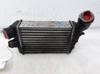 Radiador de intercooler 517159990 FIAT